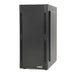EAN 5903968680688 - iBox ANTILA 39 Midi Tower Negro imagen 7