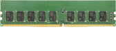 EAN 0846504004041 - Synology D4EU01-4G módulo de memoria 4 GB 1 x 4 GB DDR4 ECC imagen 1
