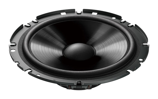 EAN 0884938373463 - Pioneer TS-G170C altavoz audio Alrededor De 2 vías 300 W 2 pieza(s) imagen 2