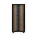 EAN 7340172704737 - Fractal Design North Midi Tower Blanco imagen 4