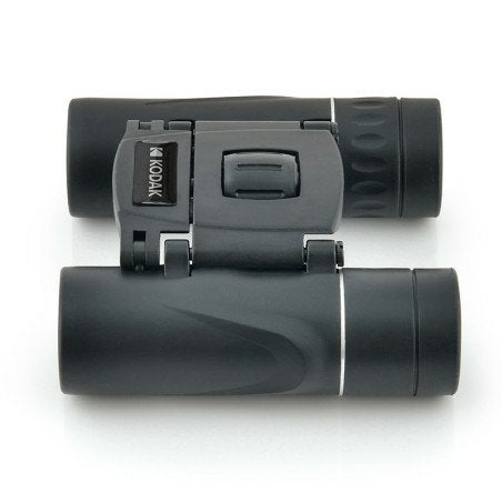 EAN 3760265542598 - Kodak BCS200 binocular Techo Negro imagen 8