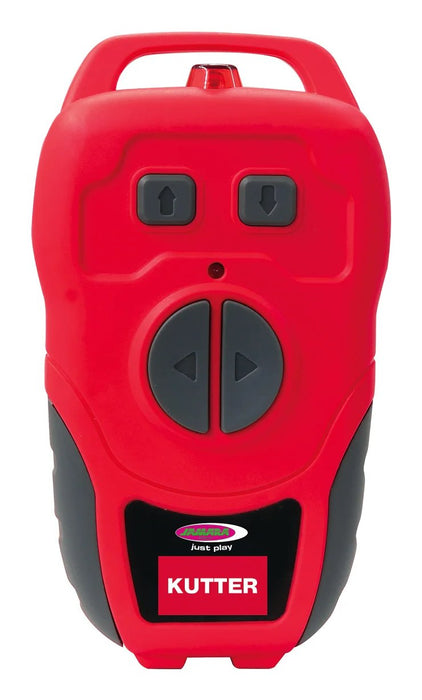 EAN 4042774474676 - Jamara Kutter XL 99 IR imagen 5