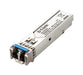 EAN 0790069437700 - D-Link DIS‑S302SX red modulo transceptor Fibra óptica 1000 Mbit/s mini-GBIC imagen 1
