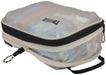 EAN 0085854253666 - Thule TCPC201 - White 1 pieza(s) Bolsa de equipaje imagen 9