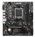 EAN 4711377144797 - MSI PRO B650M-B placa base AMD B650 Zócalo AM5 micro ATX imagen 2