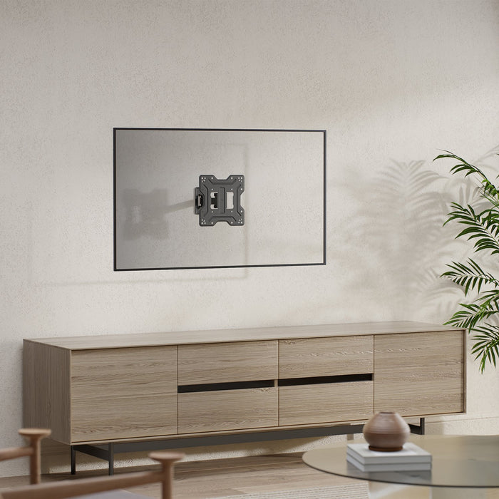 EAN 8435739904084 - AISENS A110-0969 imagen 4