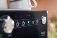 EAN 4006508221615 - Melitta F230-102 Máquina espresso 1,2 L imagen 7