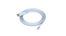 EAN 4044144616594 - LANCOM RJ45/USB Serial Adapter cable de serie Azul 3 m USB tipo A RJ-45 imagen 1