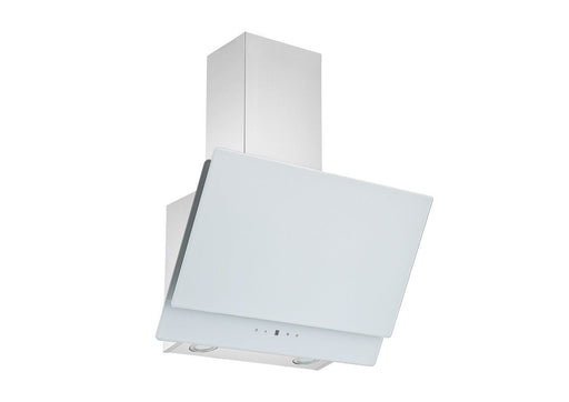 EAN 4260641224807 - Respekta Selena De pared Blanco 405 m³/h imagen 2