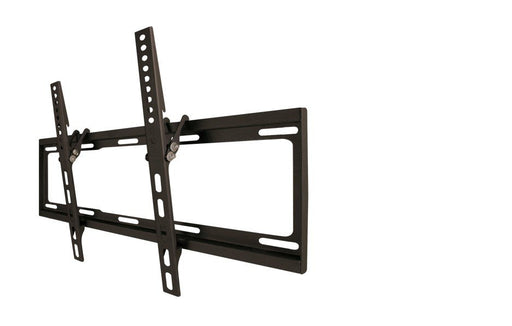 EAN 8716184064258 - One For All WM 2421 soporte para TV 139,7 cm (55") Negro imagen 1