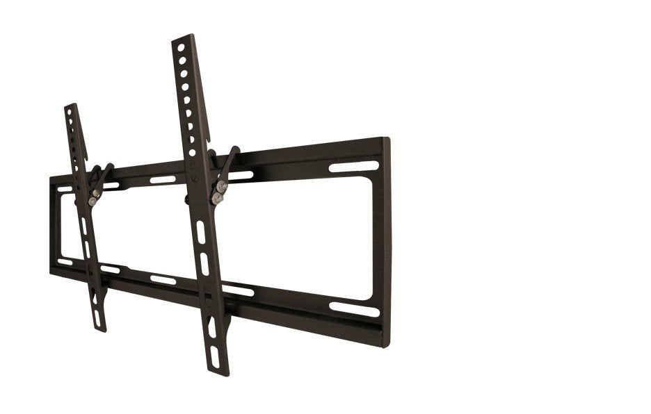 EAN 8716184064258 - One For All WM 2421 soporte para TV 139,7 cm (55") Negro imagen 1
