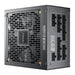 EAN 0761345200219 - Antec HIGH CURRENT GAMER HCG1200 PRO Platinum ATX 3.1 unidad de fuente de alimentación 1200 W 20+4 pin AT imagen 5