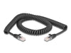 EAN 4043619879939 - DeLOCK 87993 cable de red Cat5e imagen 1