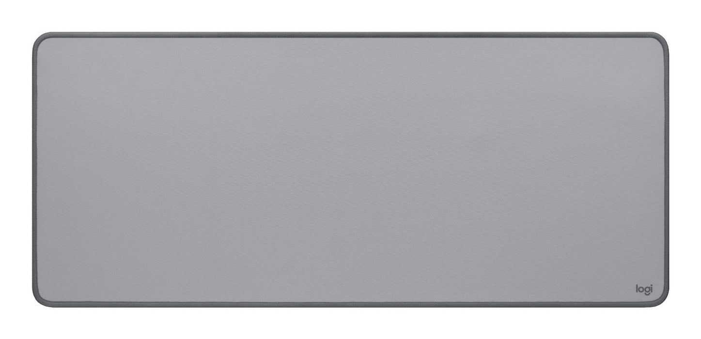 EAN 5099206099500 - Logitech 956-000052 alfombrilla para ratón Gris imagen 5