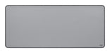 EAN 5099206099500 - Logitech 956-000052 alfombrilla para ratón Gris imagen 5