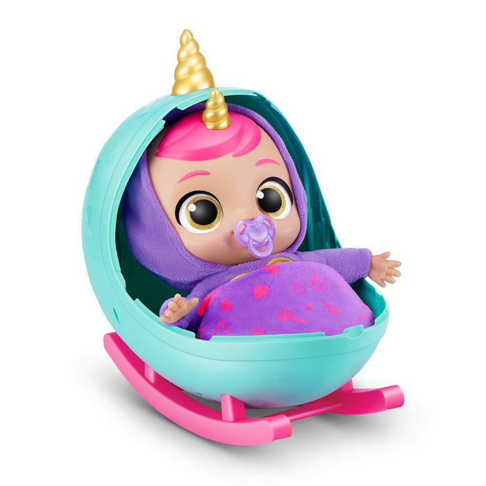 EAN 4894680033597 - Babycorns 92108 muñeca imagen 7