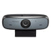 EAN 0766907010916 - Viewsonic VB-CAM-002 cámara web USB Negro imagen 1