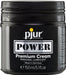 EAN 0827160101893 - pjur Power Juguete sexual, Vaginal 150 ml 150 g Lubricante de base acuosa imagen 1