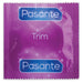 EAN 5032331008344 - Pasante Trim 3 pieza(s) Alise imagen 2