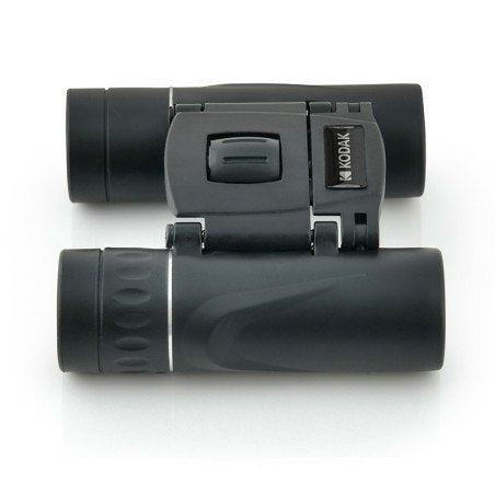 EAN 3760265542598 - Kodak BCS200 binocular Techo Negro imagen 9