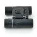EAN 3760265542598 - Kodak BCS200 binocular Techo Negro imagen 9