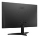EAN 4038986183086 - AOC 27B36X pantalla para PC 60,5 cm (23.8") 1920 x 1080 Pixeles Full HD LED Negro imagen 9
