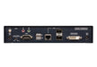 EAN 4719264649370 - ATEN KE6920T-AX-G extensor KVM imagen 2