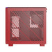 EAN 4710562743944 - Montech KING 95 Midi Tower Rojo imagen 6