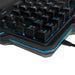 EAN 4052792051599 - LogiLink ID0181 teclado Juego USB Inglés Negro imagen 4