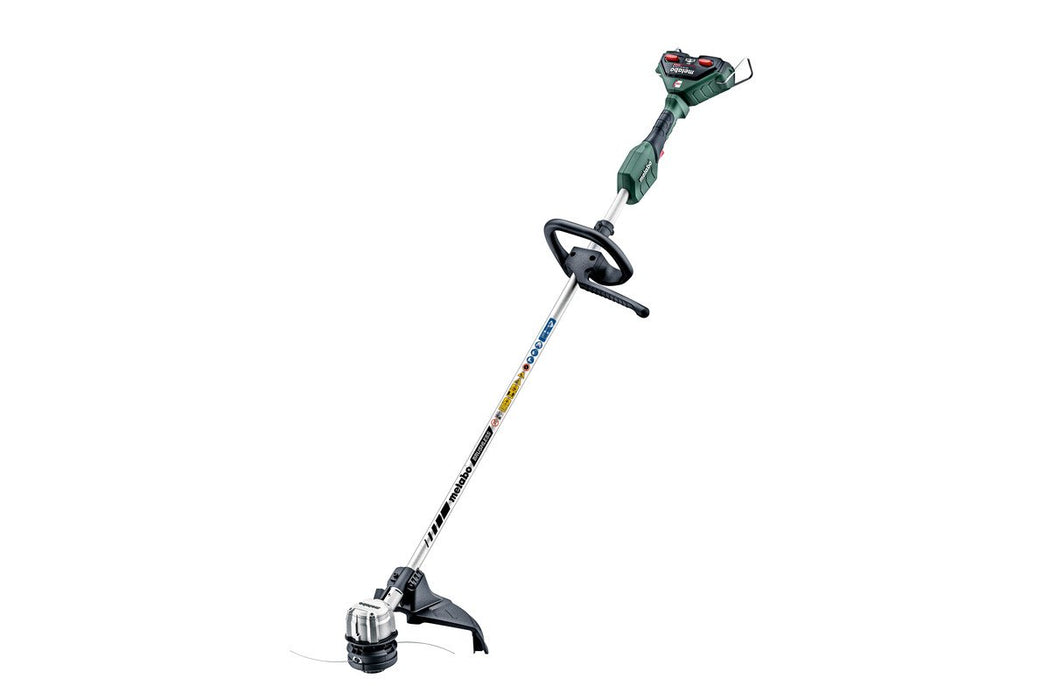 EAN 4061792176669 - Metabo FSD 36-18 LTX BL 40 40 cm Batería Verde imagen 1