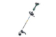 EAN 4061792176669 - Metabo FSD 36-18 LTX BL 40 40 cm Batería Verde imagen 1