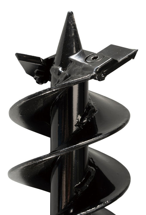 EAN 0088381592161 - Makita E-13633 accesorio para ahoyador eléctrico Broca imagen 2