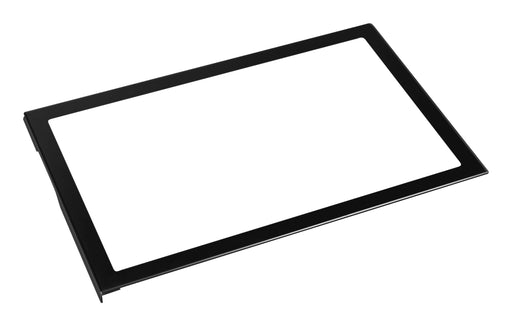 EAN 6933412796848 - DeepCool View Panel 100 Small Form Factor (SFF) De panel lateral imagen 1