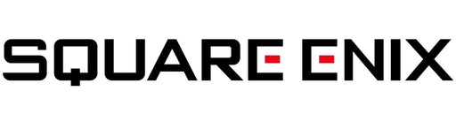 EAN 3760328374456 - Square Enix Romancing SaGa -Minstrel Song- Remastered International imagen 1