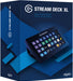 EAN 0840006610373 - Elgato Stream Deck XL Negro 32 botones imagen 6