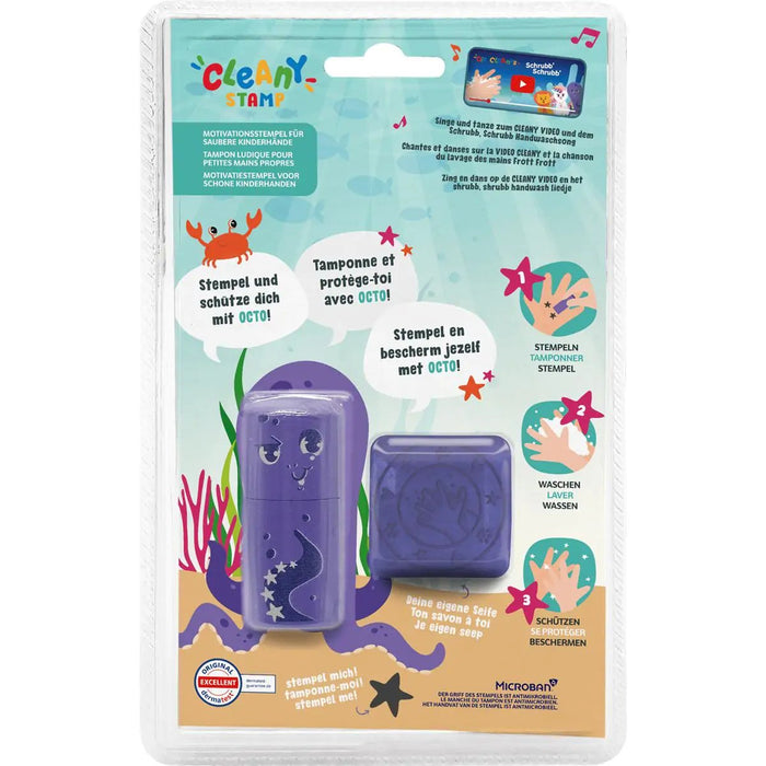 EAN 9004362524106 - Colop 156695 imagen 3