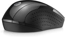 EAN 0195908101628 - HP 220 Silent Wireless Mouse ratón Oficina Ambidextro RF inalámbrico imagen 2