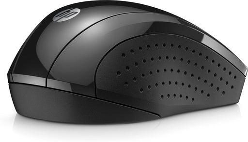 EAN 0195908101628 - HP 220 Silent Wireless Mouse ratón Oficina Ambidextro RF inalámbrico imagen 2