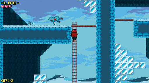 EAN 8436016711258 - Tesura Games Reknum Origins Collection imagen 2