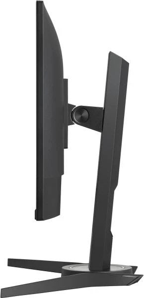 EAN 0766907028973 - Viewsonic VX Series VX2779J-HD-PRO pantalla para PC 68,6 cm (27") 1920 x 1080 Pixeles Full HD LED Negro imagen 20