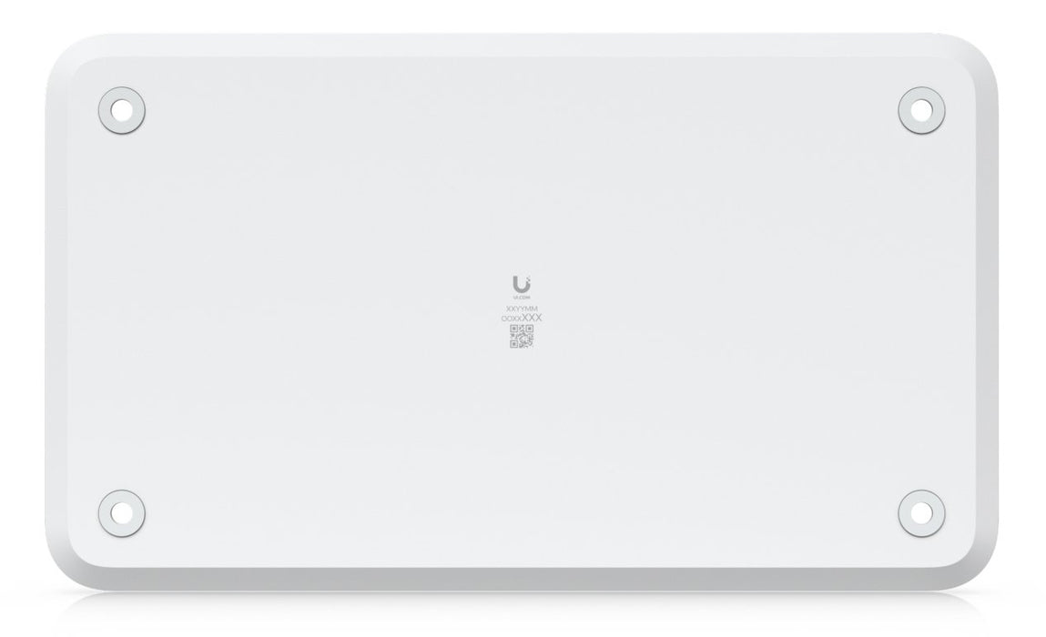 EAN 810177165347 - Ubiquiti UACC-FM-23cm Monte imagen 6