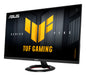 EAN 4711387959220 - ASUS TUF Gaming VG279Q5R pantalla para PC 68,6 cm (27") 1920 x 1080 Pixeles Full HD LED Negro imagen 1