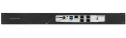 EAN 8720297440267 - Rackmount.IT RM-PA-T11 accesorio de bastidor Soporte de montaje imagen 3