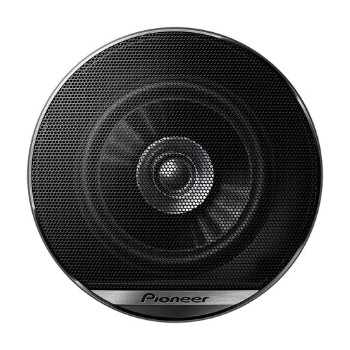 EAN 0884938373388 - Pioneer TS-G1010F altavoz audio Alrededor 190 W imagen 2
