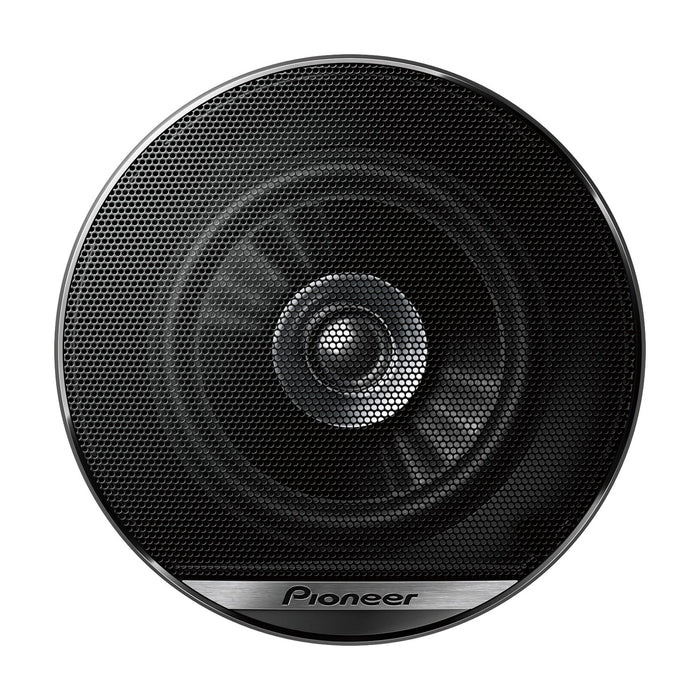 EAN 0884938373388 - Pioneer TS-G1010F altavoz audio Alrededor 190 W imagen 2