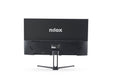 EAN 8435099529828 - Nilox NXM22FHD01 pantalla para PC 54,6 cm (21.5") 1920 x 1080 Pixeles Full HD LED Negro imagen 2