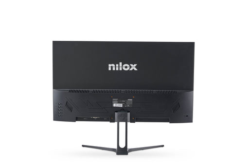 EAN 8435099529828 - Nilox NXM22FHD01 pantalla para PC 54,6 cm (21.5") 1920 x 1080 Pixeles Full HD LED Negro imagen 2