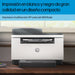 EAN 0194850889585 - HP LaserJet MFP M234sdw Printer Laser A4 600 x 600 DPI 29 ppm Wifi imagen 12
