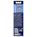 EAN 8006540860892 - Oral-B Precision Clean 860892 6 pieza(s) Blanco imagen 2