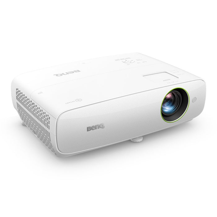EAN 4718755087998 - BenQ EH620 Proyector de alcance estándar 3400 lúmenes ANSI DLP 1080p (1920x1080) 3D Blanco imagen 2